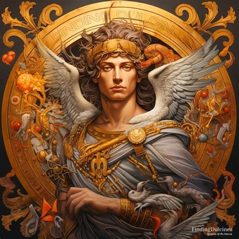 sigiliu hermes|Hermes mythology.